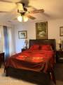 3013 Brassfield Drive - Photo 10