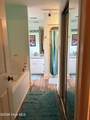 3013 Brassfield Drive - Photo 11