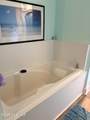 3013 Brassfield Drive - Photo 12