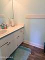 3013 Brassfield Drive - Photo 13