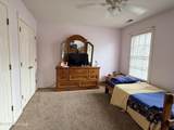 3013 Brassfield Drive - Photo 14