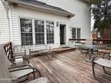 3013 Brassfield Drive - Photo 16