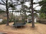 3013 Brassfield Drive - Photo 17
