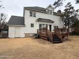 3013 Brassfield Drive - Photo 18