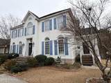 3013 Brassfield Drive - Photo 2