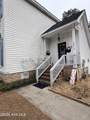 3013 Brassfield Drive - Photo 3