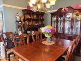 3013 Brassfield Drive - Photo 5