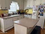 3013 Brassfield Drive - Photo 7
