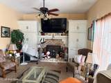 3013 Brassfield Drive - Photo 8