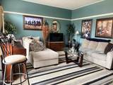 3013 Brassfield Drive - Photo 9