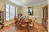 513 Pommel Lane - Photo 10