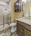 513 Pommel Lane - Photo 11