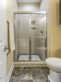 513 Pommel Lane - Photo 12