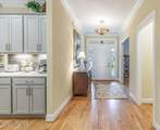 513 Pommel Lane - Photo 13