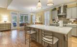 513 Pommel Lane - Photo 14