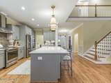 513 Pommel Lane - Photo 15