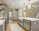 513 Pommel Lane - Photo 16