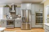 513 Pommel Lane - Photo 17