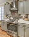 513 Pommel Lane - Photo 18