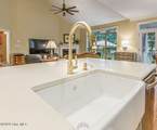513 Pommel Lane - Photo 19