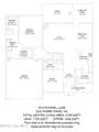 513 Pommel Lane - Photo 2