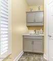 513 Pommel Lane - Photo 20