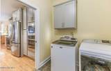 513 Pommel Lane - Photo 21