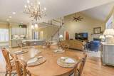513 Pommel Lane - Photo 22