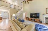 513 Pommel Lane - Photo 23