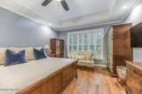 513 Pommel Lane - Photo 24