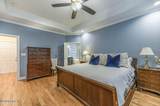 513 Pommel Lane - Photo 25
