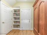 513 Pommel Lane - Photo 26