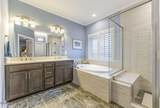 513 Pommel Lane - Photo 27