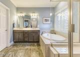 513 Pommel Lane - Photo 28