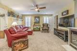 513 Pommel Lane - Photo 29