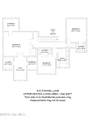 513 Pommel Lane - Photo 3