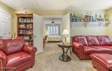 513 Pommel Lane - Photo 30