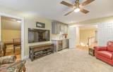 513 Pommel Lane - Photo 31