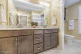 513 Pommel Lane - Photo 32