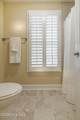 513 Pommel Lane - Photo 33