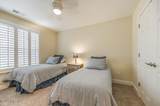 513 Pommel Lane - Photo 34