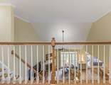 513 Pommel Lane - Photo 35