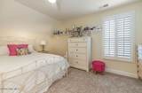 513 Pommel Lane - Photo 36