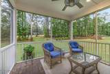 513 Pommel Lane - Photo 37
