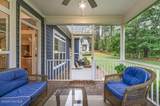 513 Pommel Lane - Photo 38
