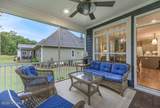 513 Pommel Lane - Photo 39