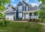 513 Pommel Lane - Photo 4