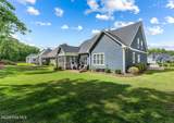 513 Pommel Lane - Photo 6