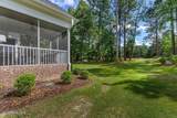 513 Pommel Lane - Photo 7