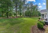 513 Pommel Lane - Photo 8